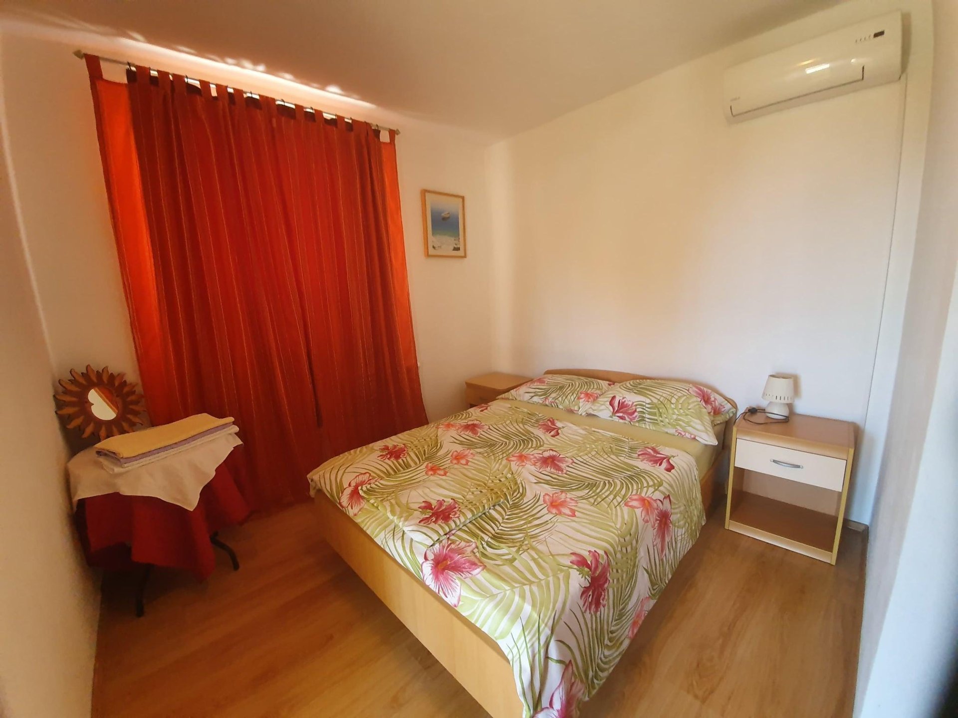 Hotel For sale - Splitsko-dalmatinska Jelsa