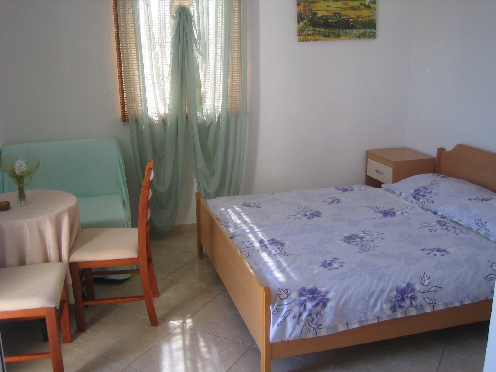 Hotel For sale - Splitsko-dalmatinska Jelsa