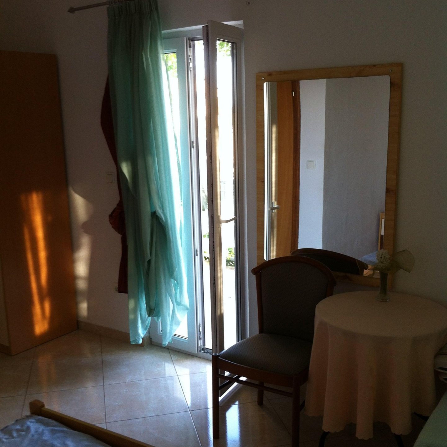 Hotel For sale - Splitsko-dalmatinska Jelsa