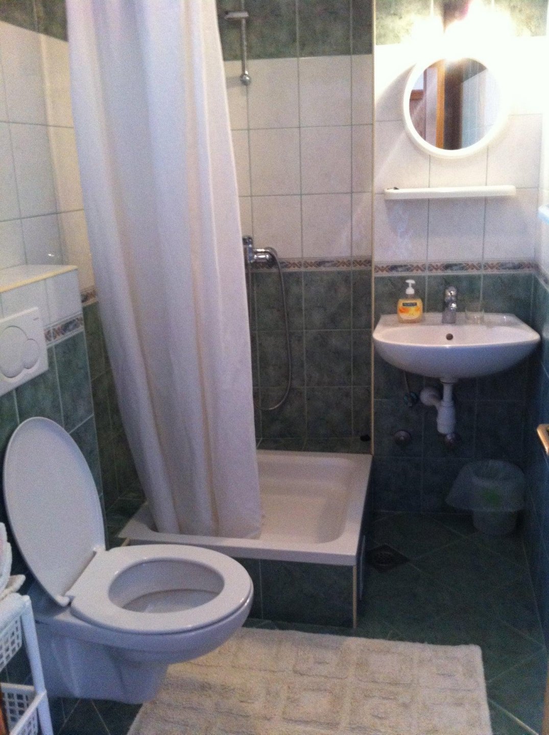Hotel For sale - Splitsko-dalmatinska Jelsa