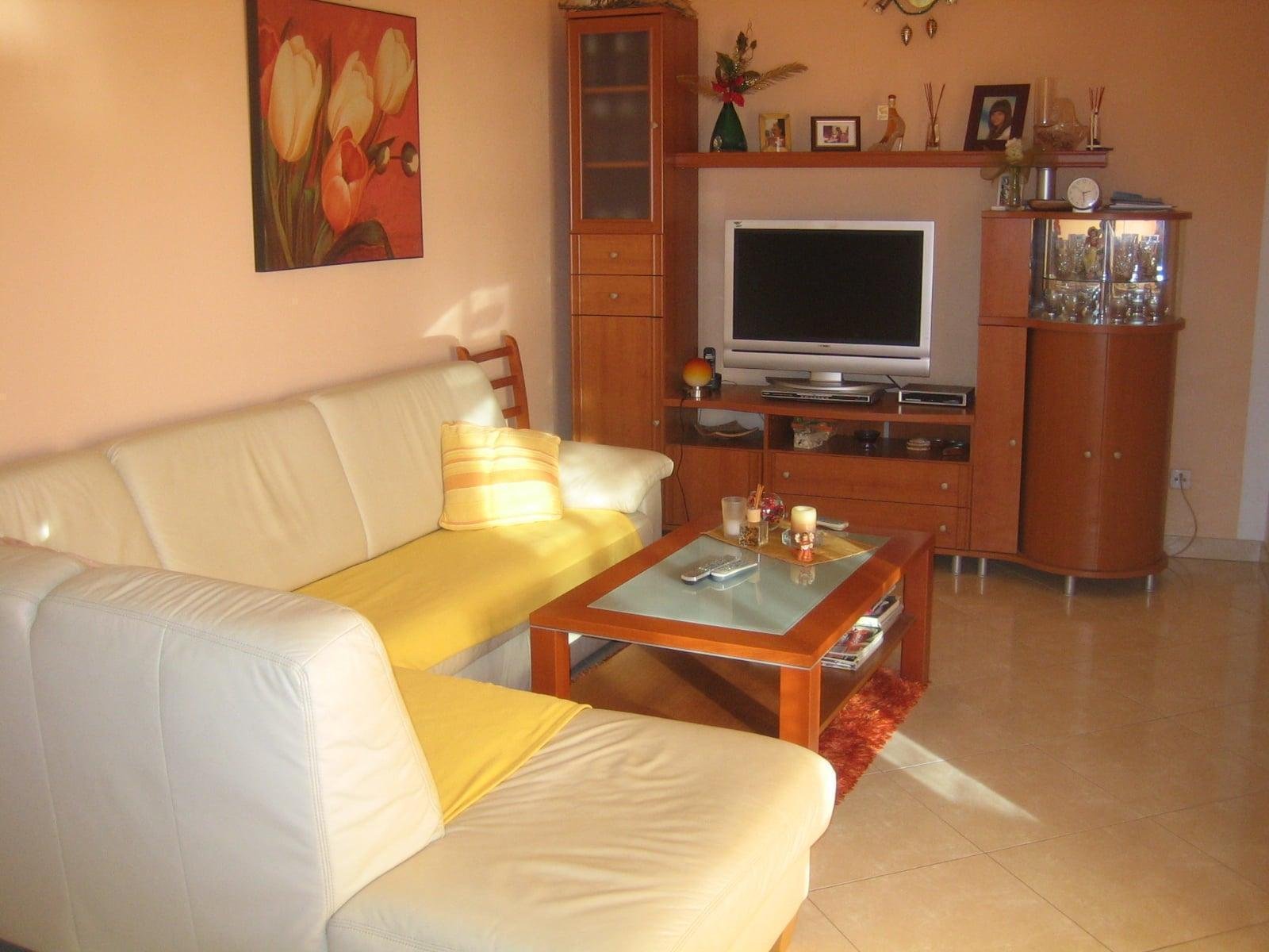 Hotel For sale - Splitsko-dalmatinska Jelsa