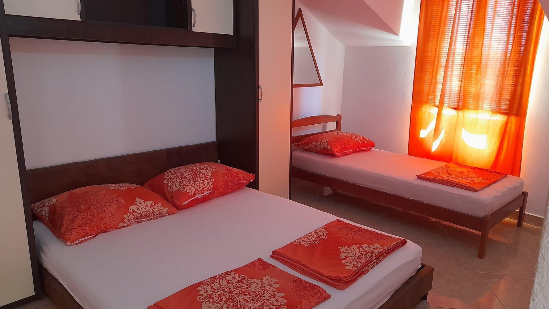 Hotel For sale - Splitsko-dalmatinska Jelsa