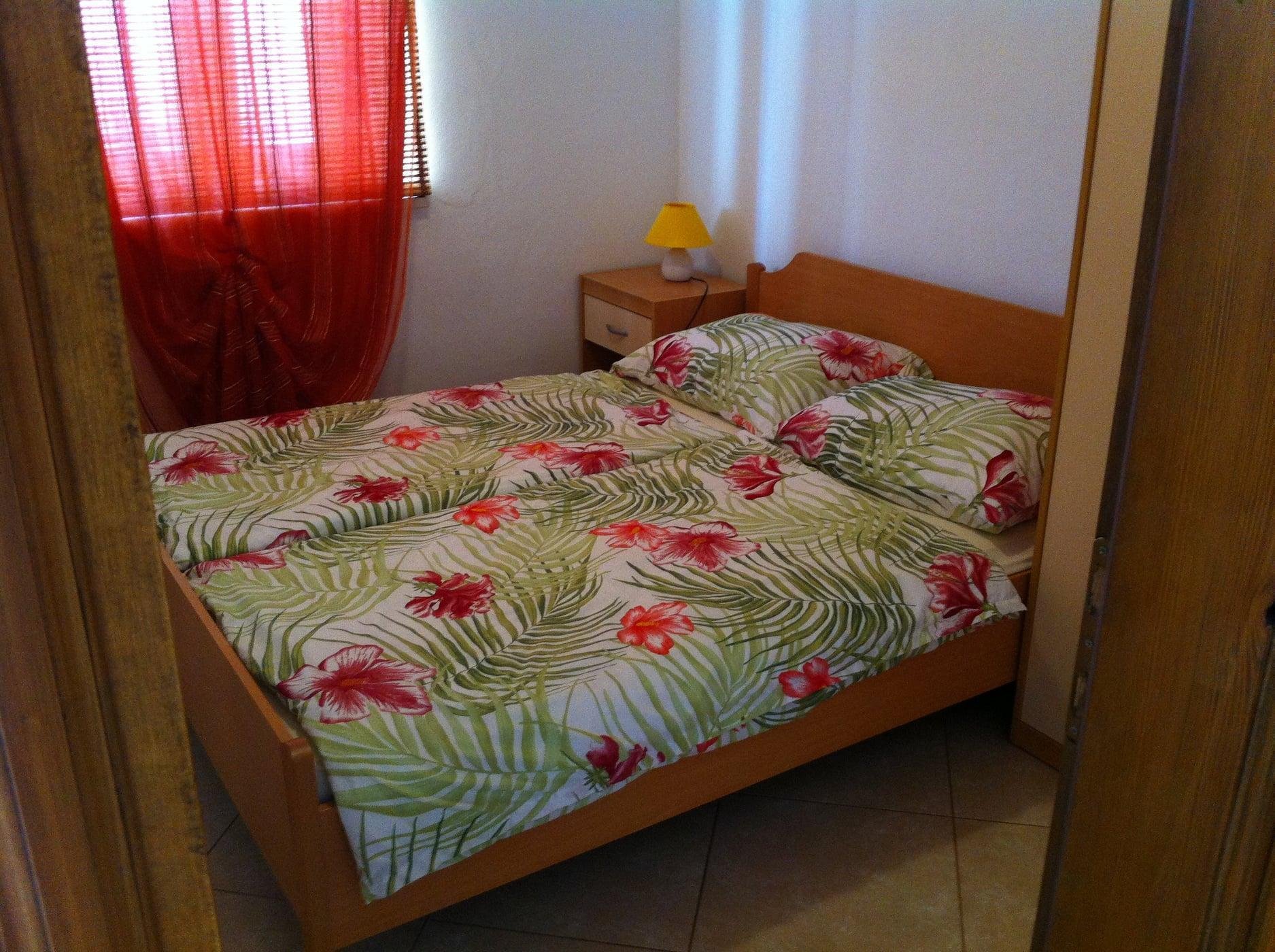 Hotel For sale - Splitsko-dalmatinska Jelsa