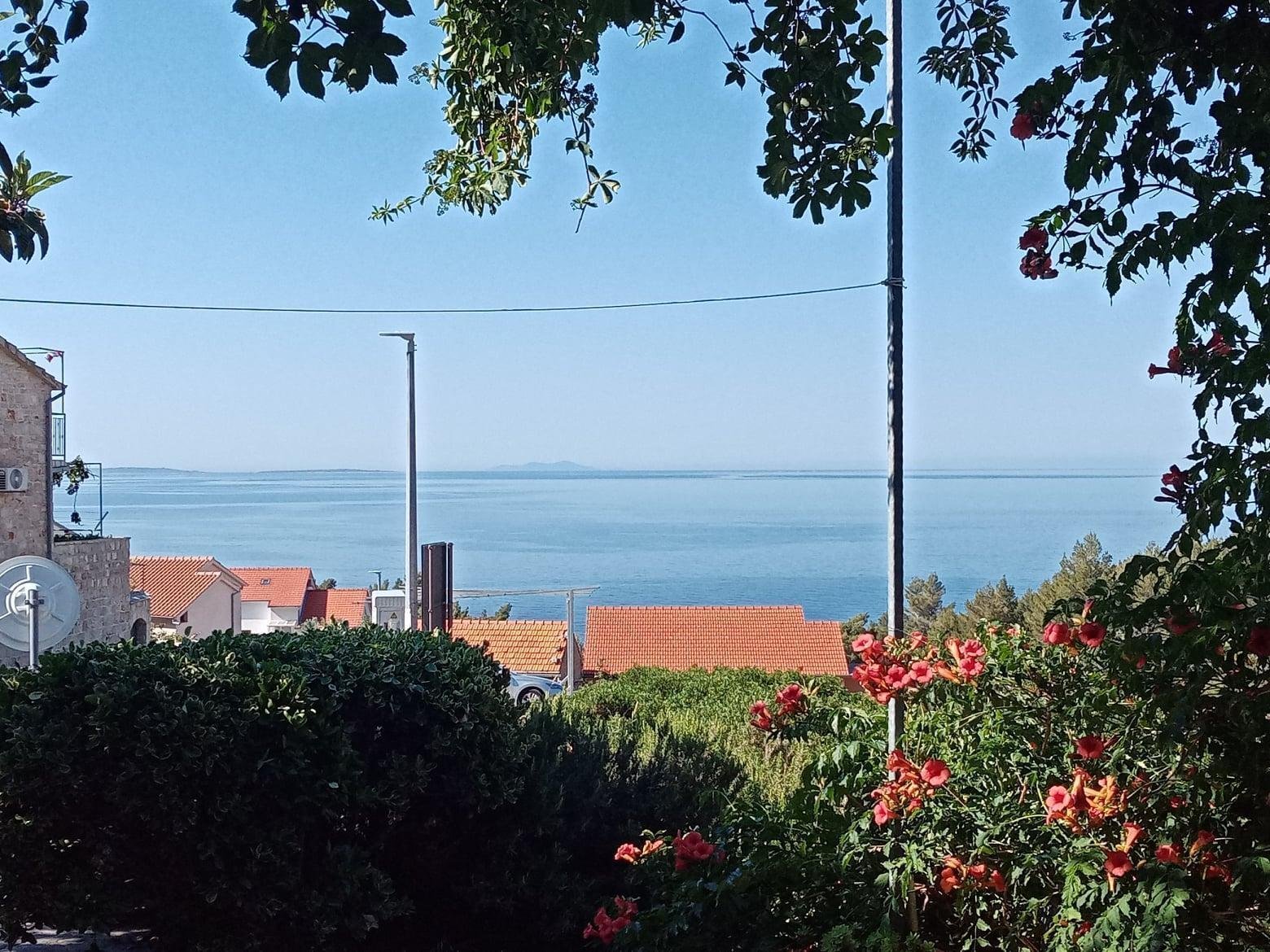 Hotel Naprodaj - Splitsko-dalmatinska Jelsa