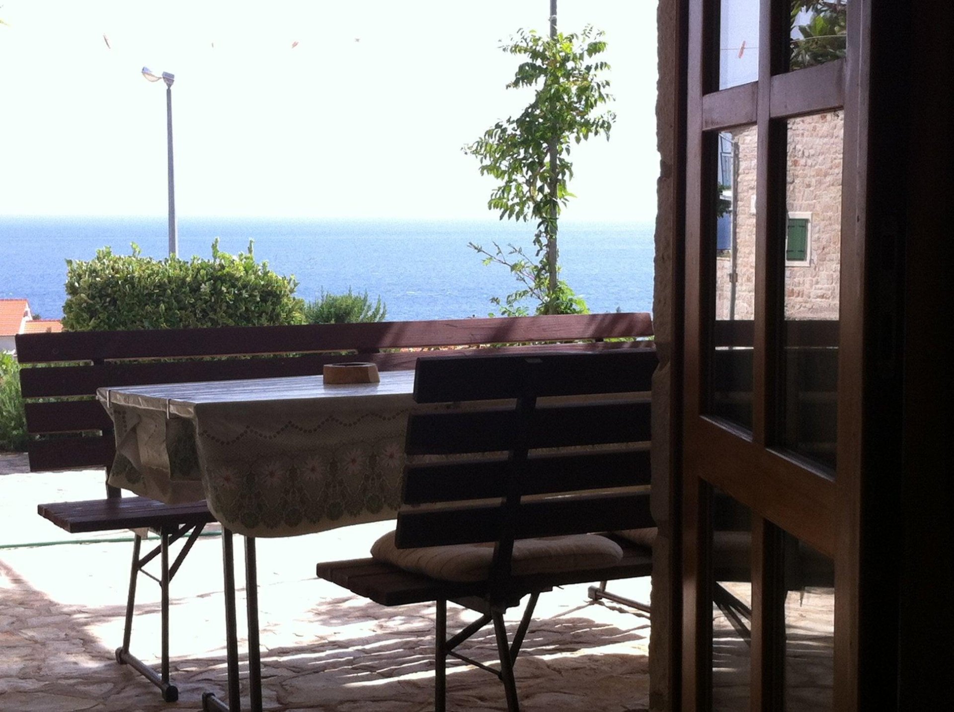 Hotel For sale - Splitsko-dalmatinska Jelsa