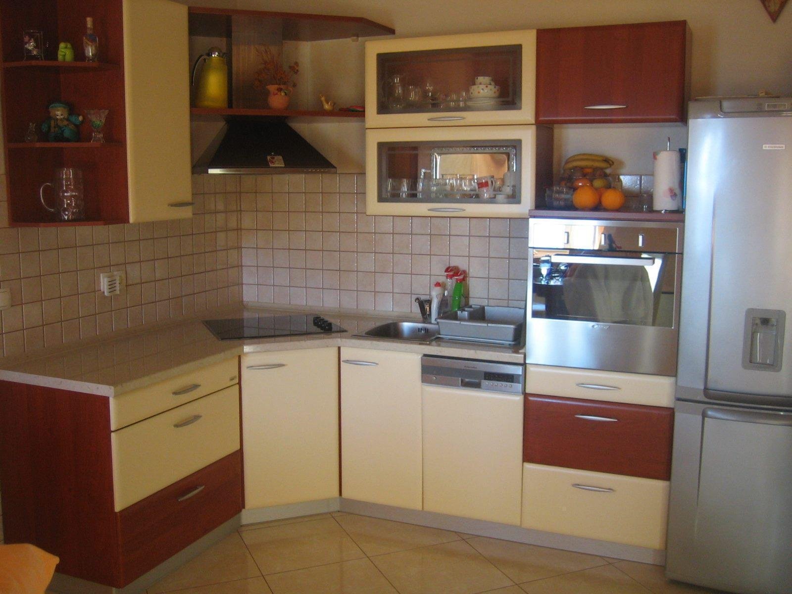 Hotel For sale - Splitsko-dalmatinska Jelsa