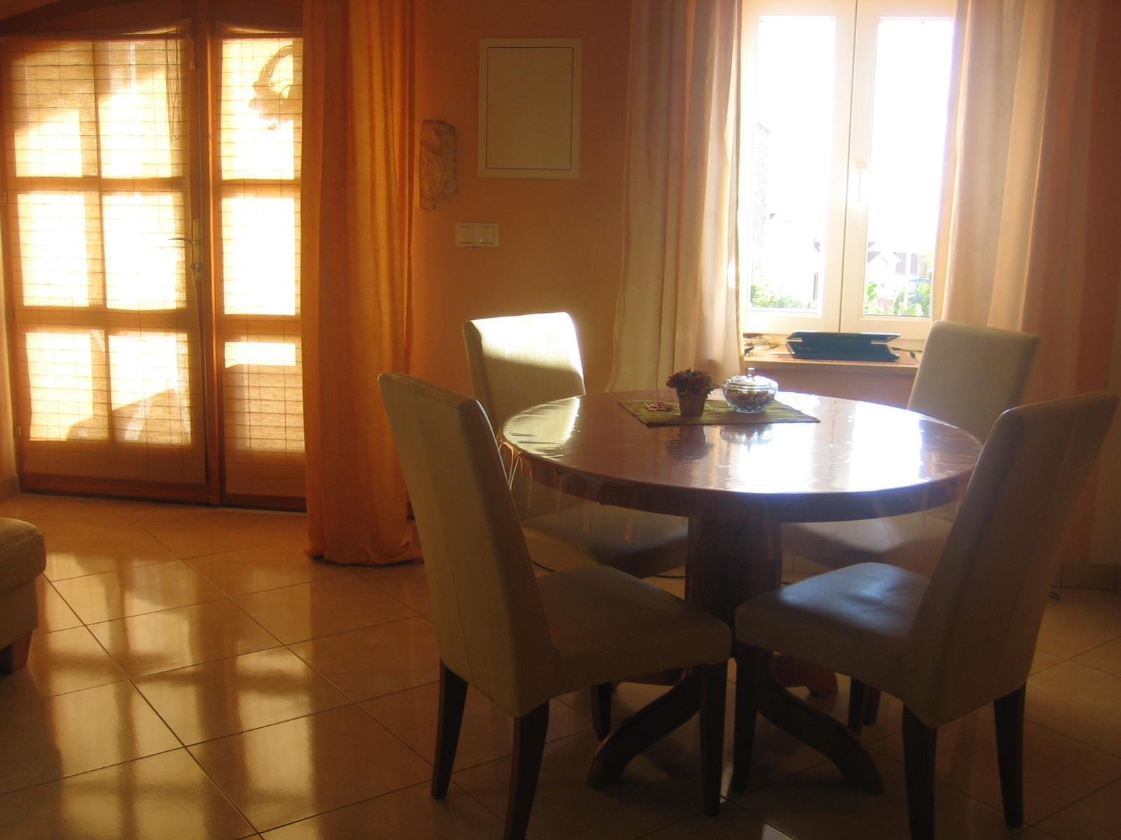 Hotel For sale - Splitsko-dalmatinska Jelsa