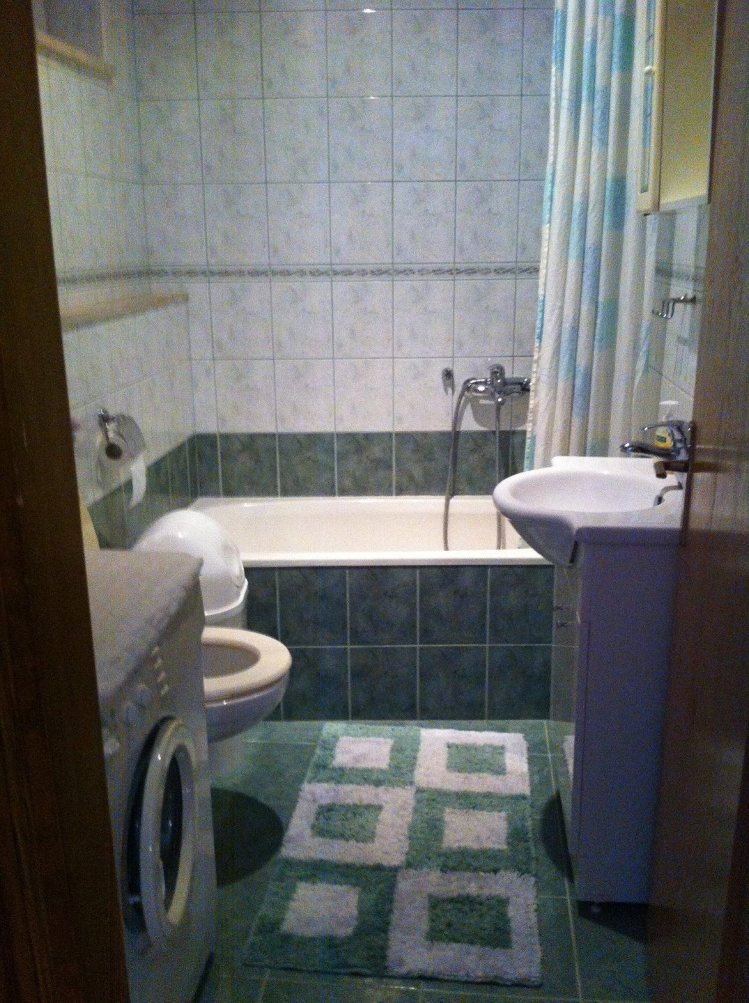 Hotel For sale - Splitsko-dalmatinska Jelsa
