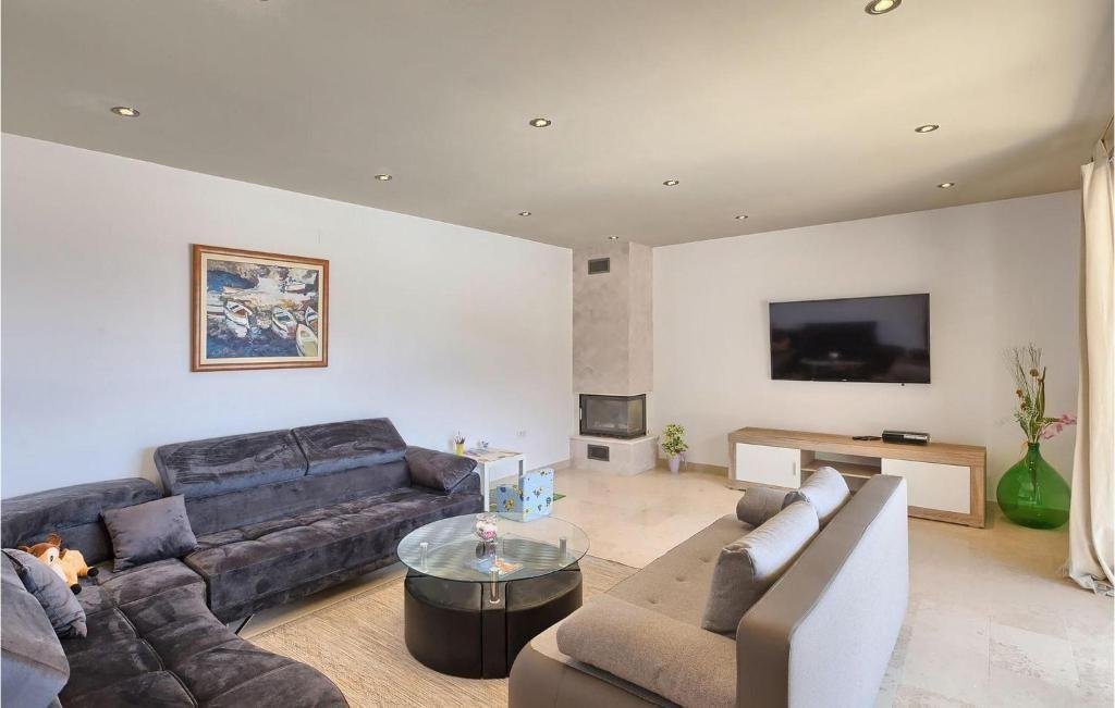 Maison À vendre - Primorsko-goranska Mošćenička Draga