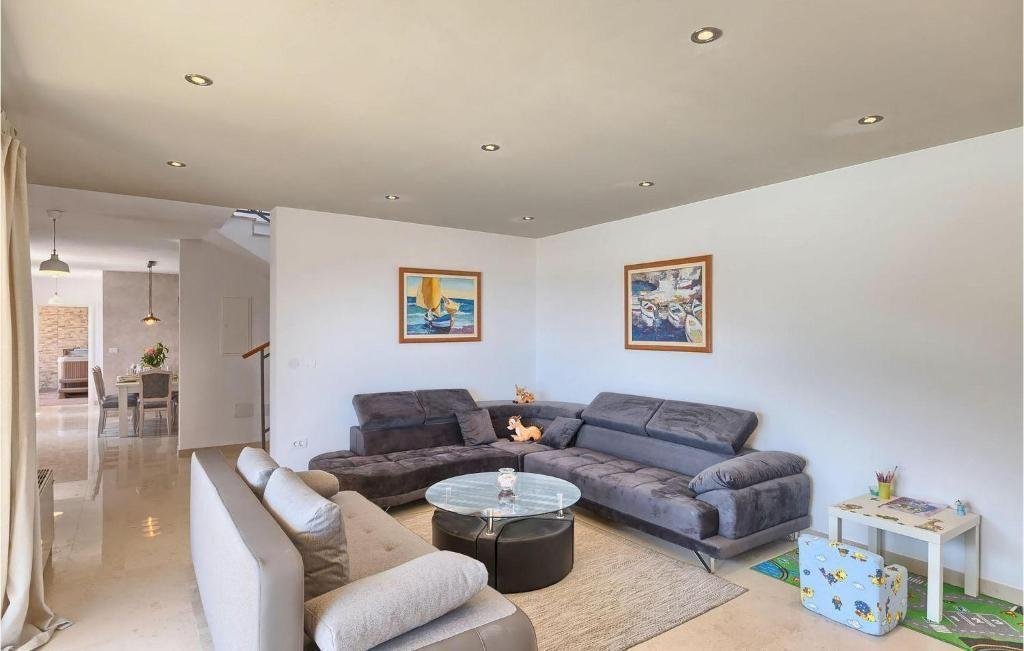 Maison À vendre - Primorsko-goranska Mošćenička Draga