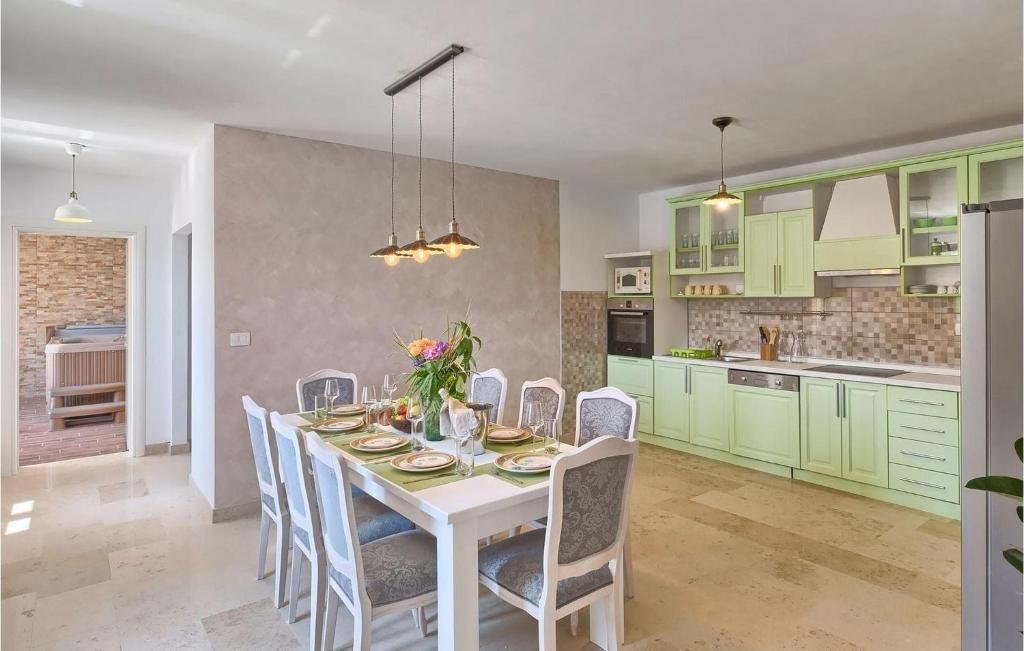 Maison À vendre - Primorsko-goranska Mošćenička Draga
