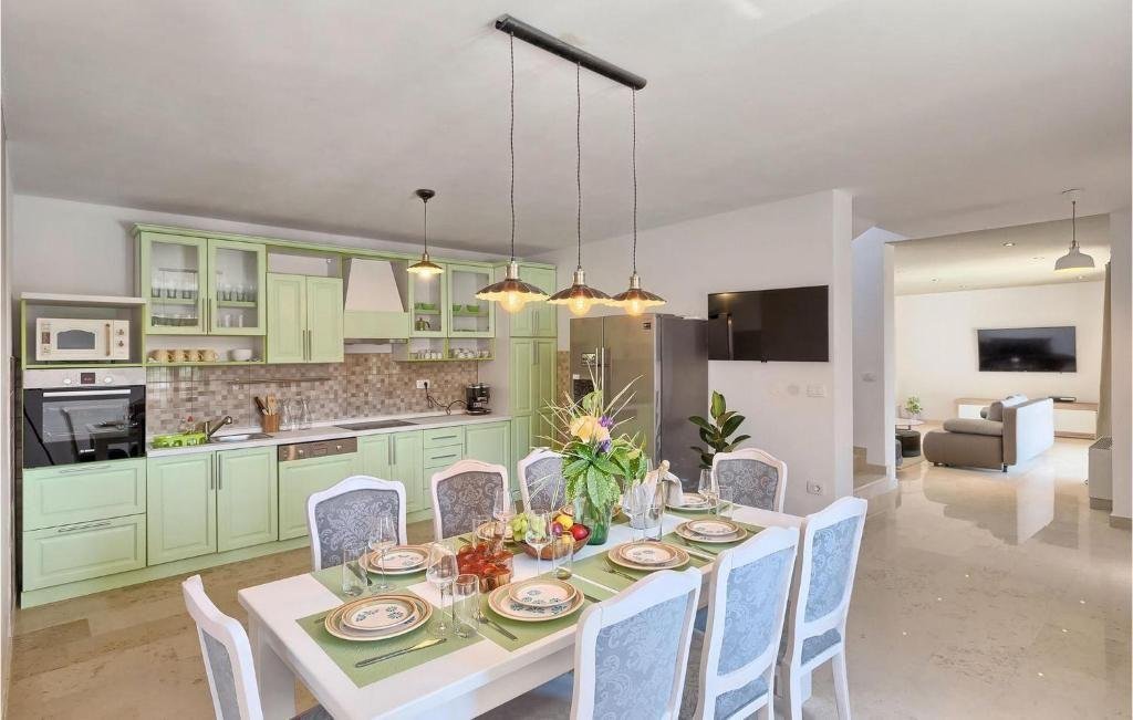 Maison À vendre - Primorsko-goranska Mošćenička Draga