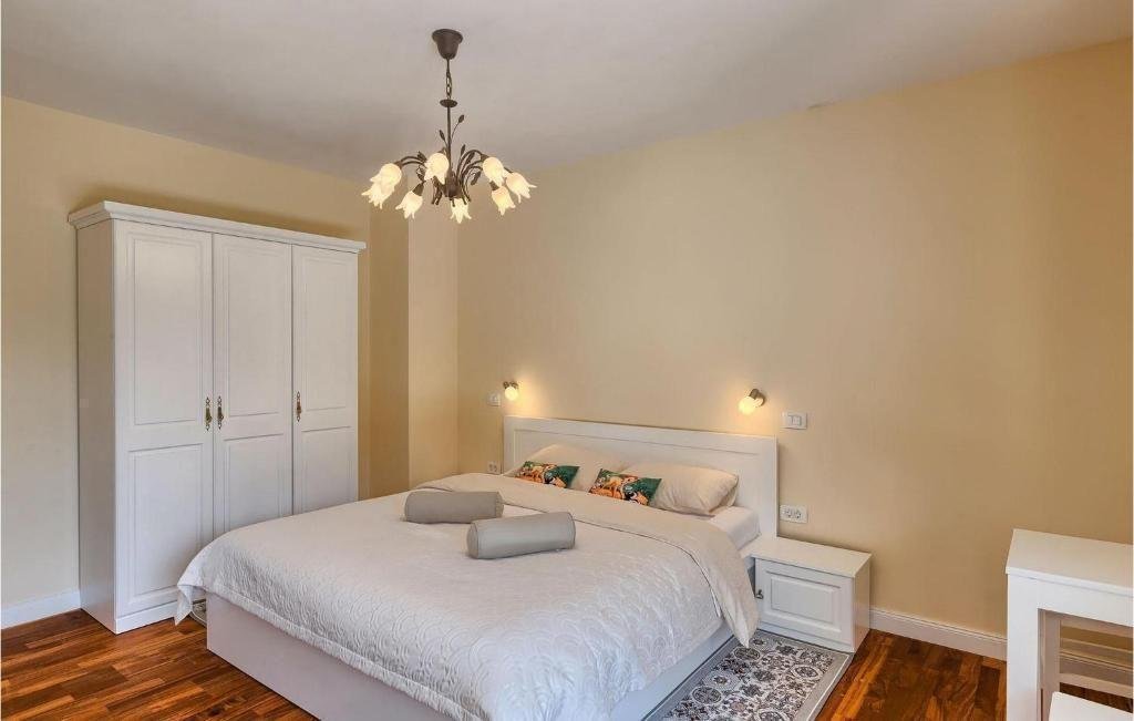 Maison À vendre - Primorsko-goranska Mošćenička Draga