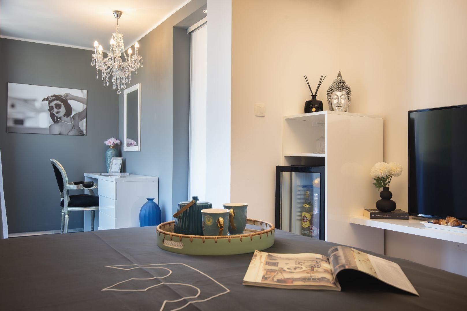 Hotel For sale - Istarska Medulin