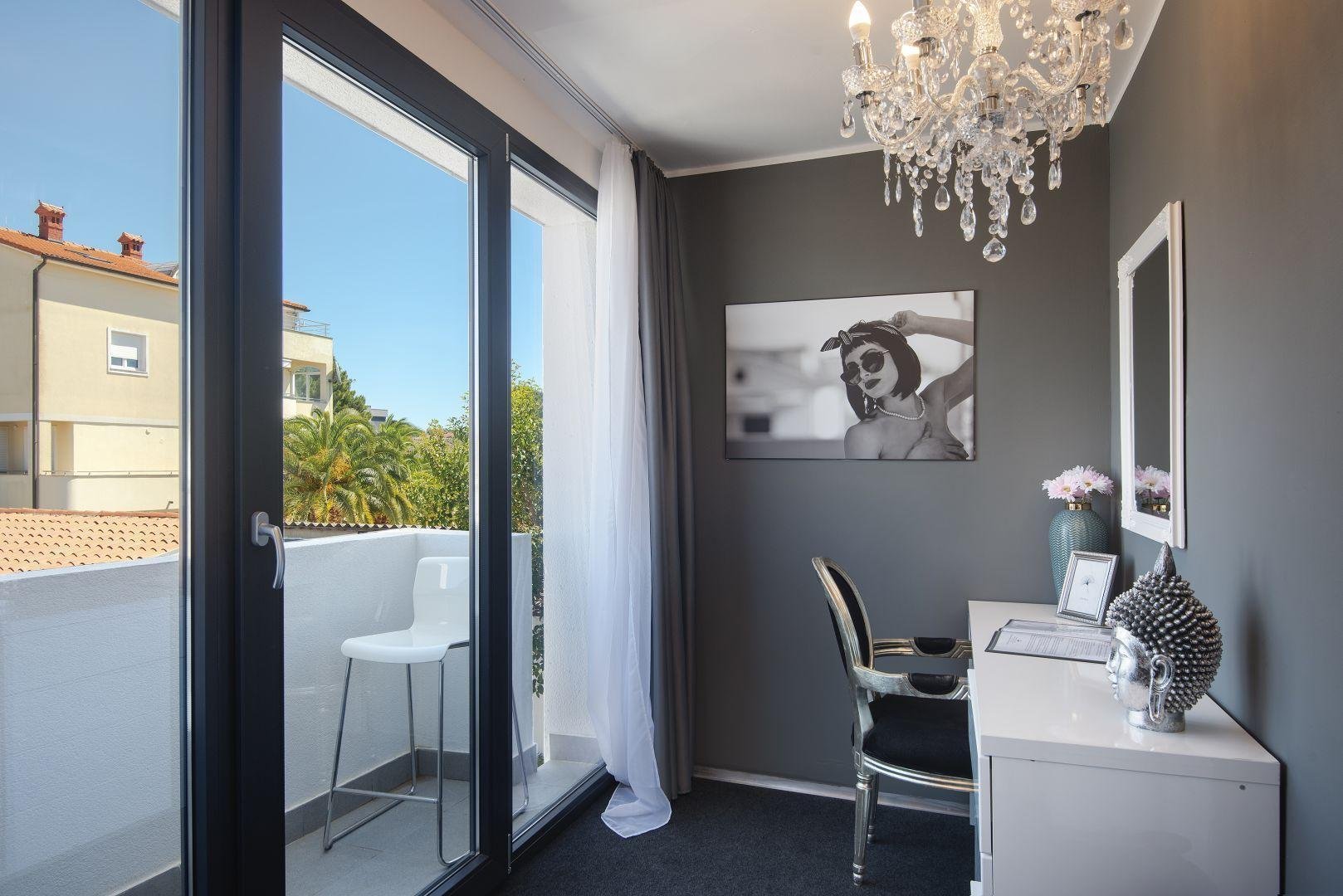 Hotel For sale - Istarska Medulin