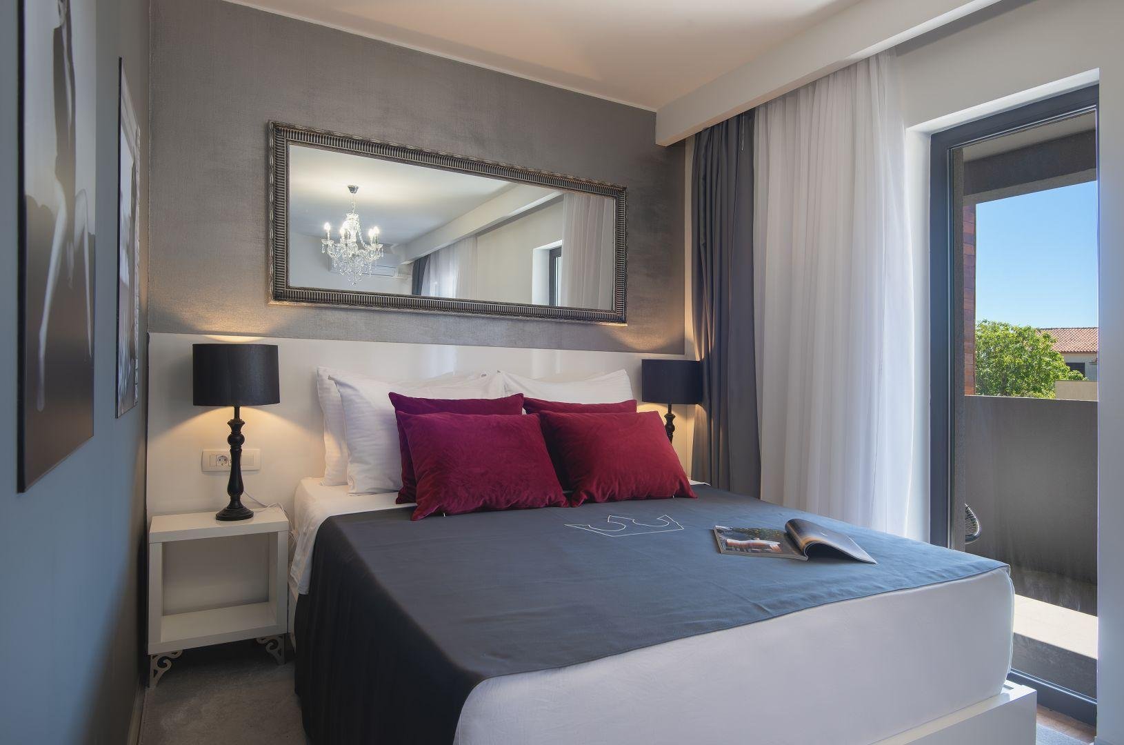 Hotel For sale - Istarska Medulin