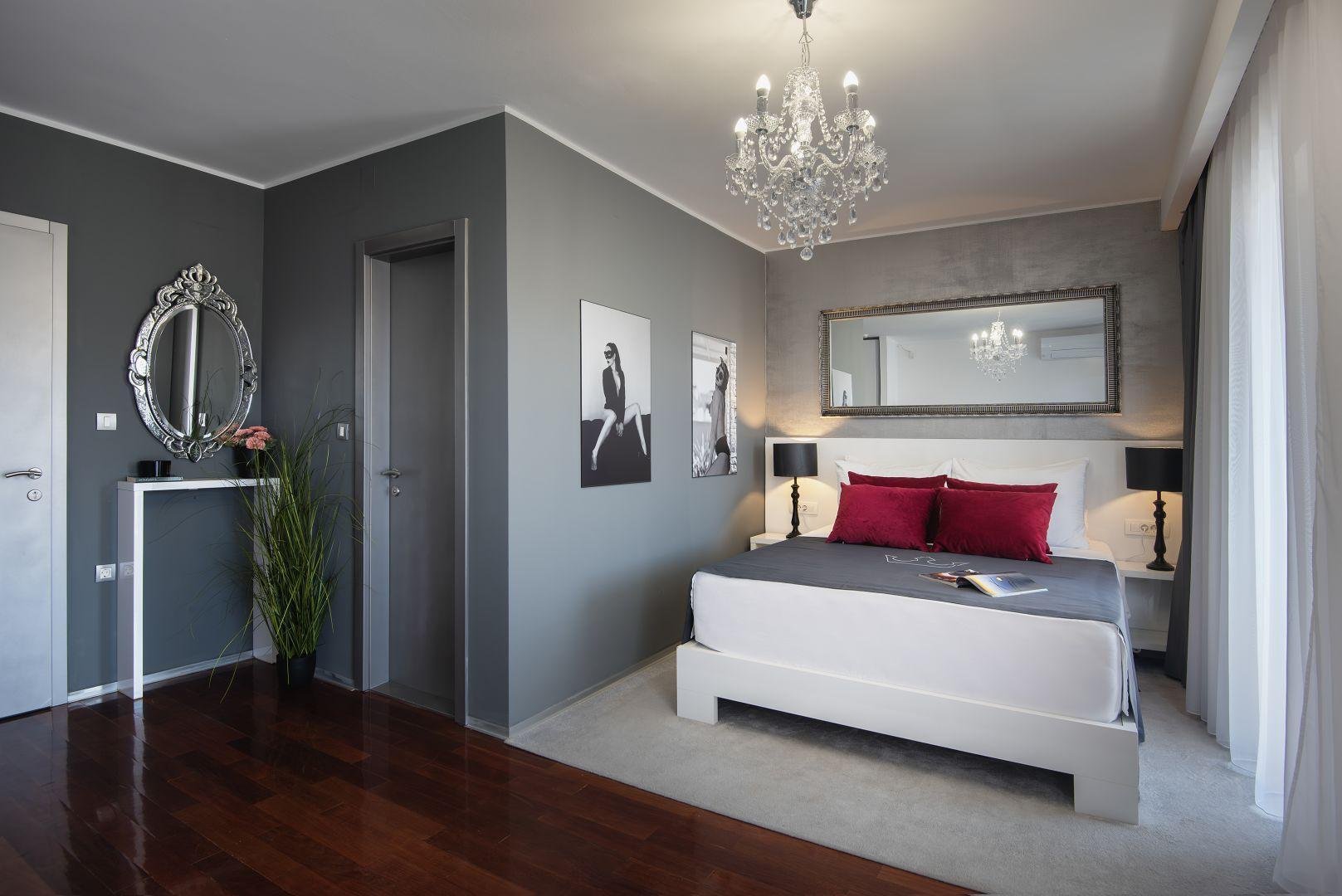Hotel For sale - Istarska Medulin