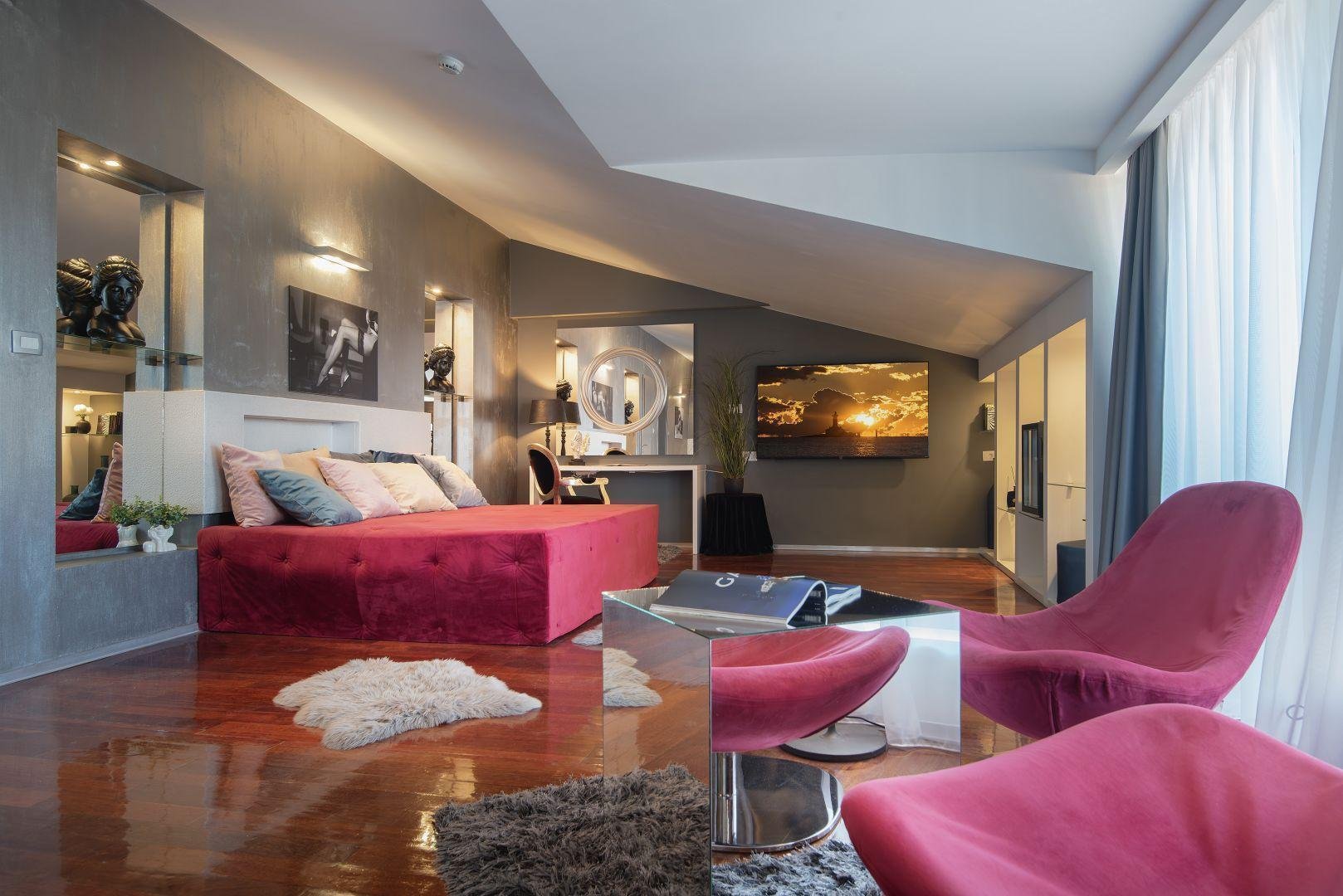 Hotel For sale - Istarska Medulin