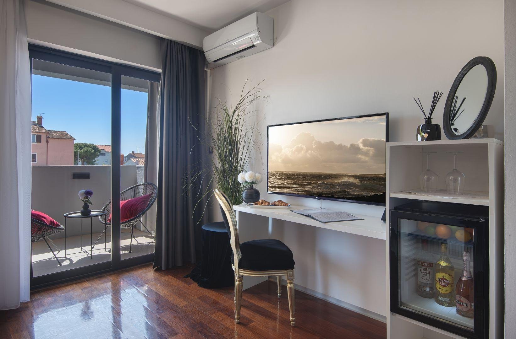Hotel For sale - Istarska Medulin