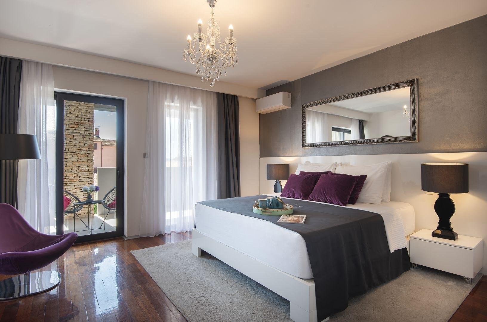 Hotel For sale - Istarska Medulin