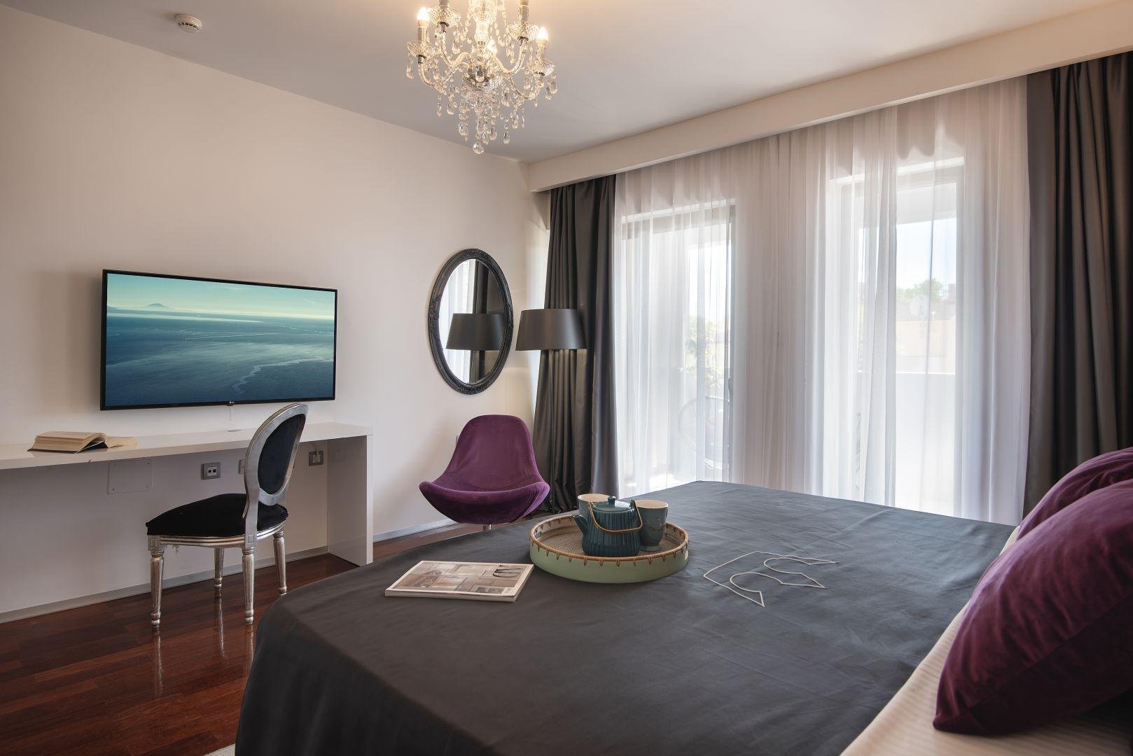 Hotel For sale - Istarska Medulin