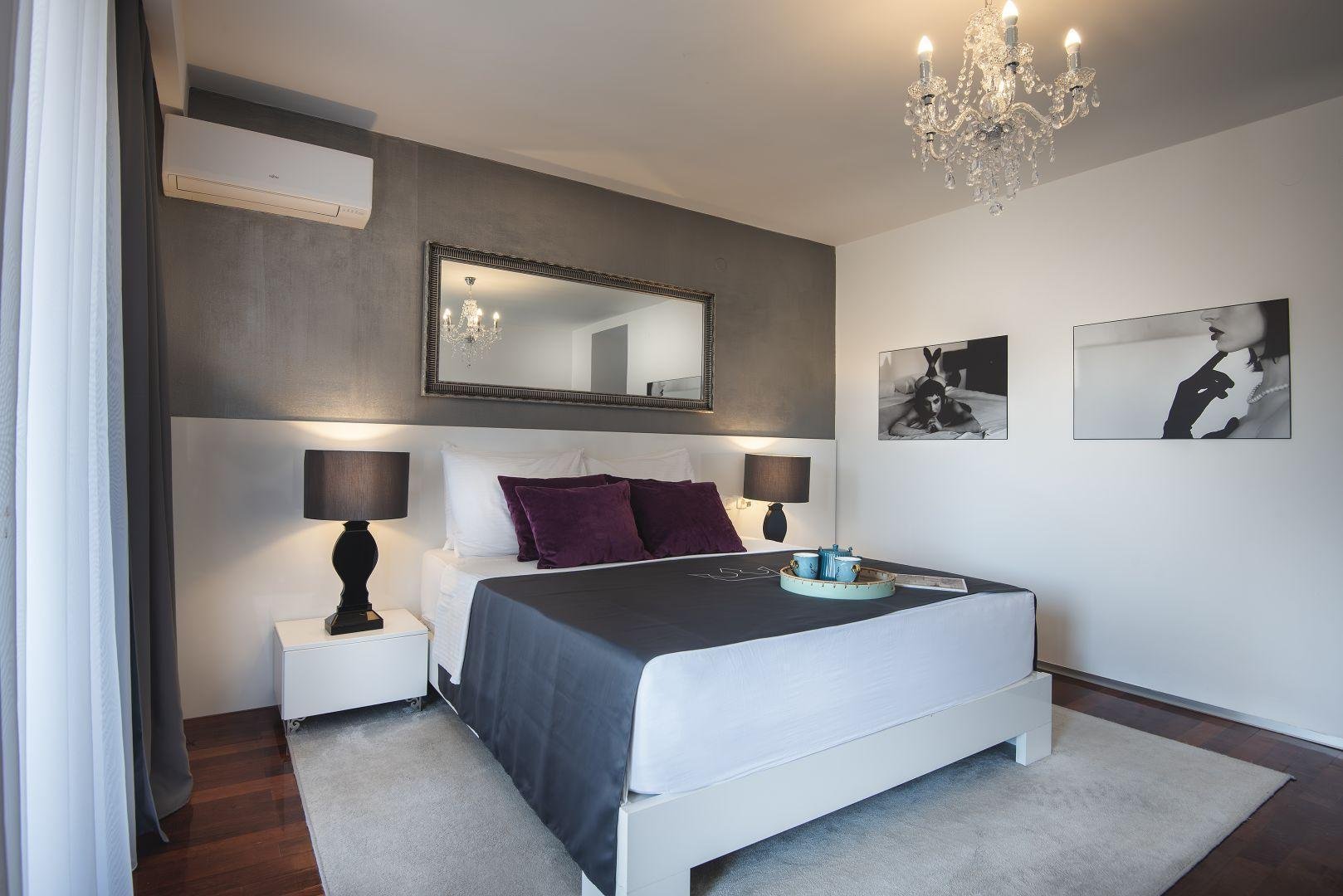 Hotel For sale - Istarska Medulin