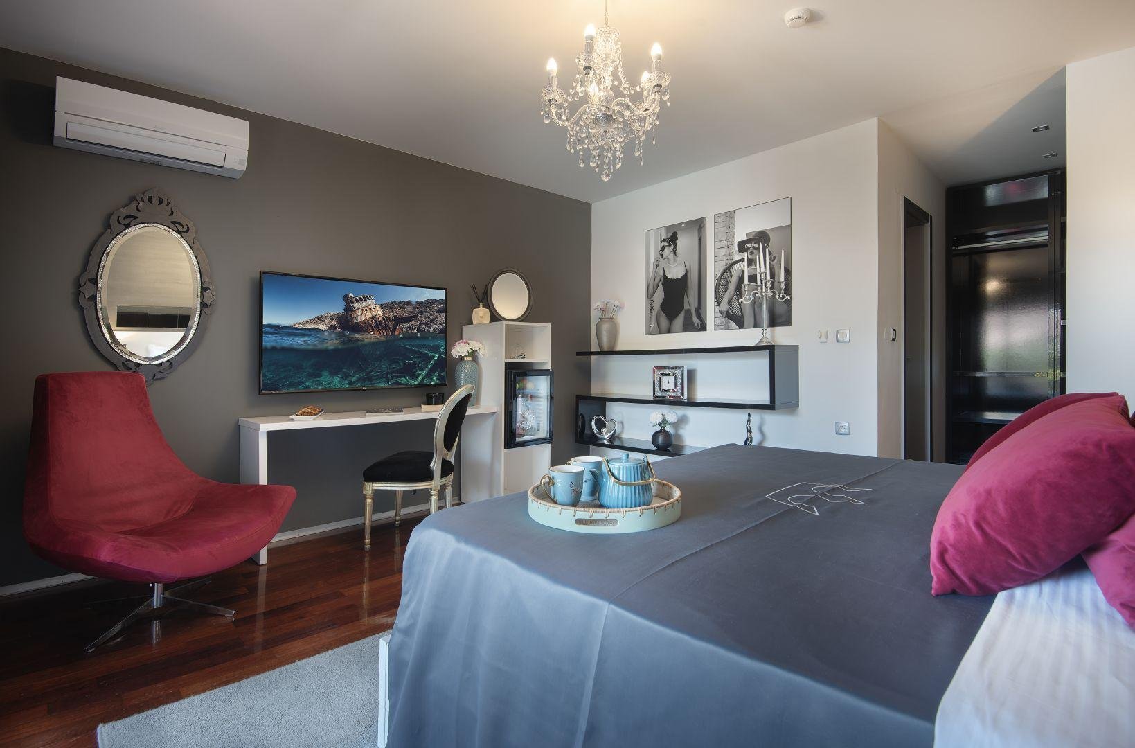 Hotel For sale - Istarska Medulin
