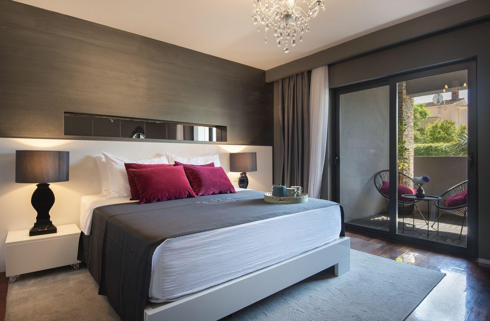 Hotel For sale - Istarska Medulin