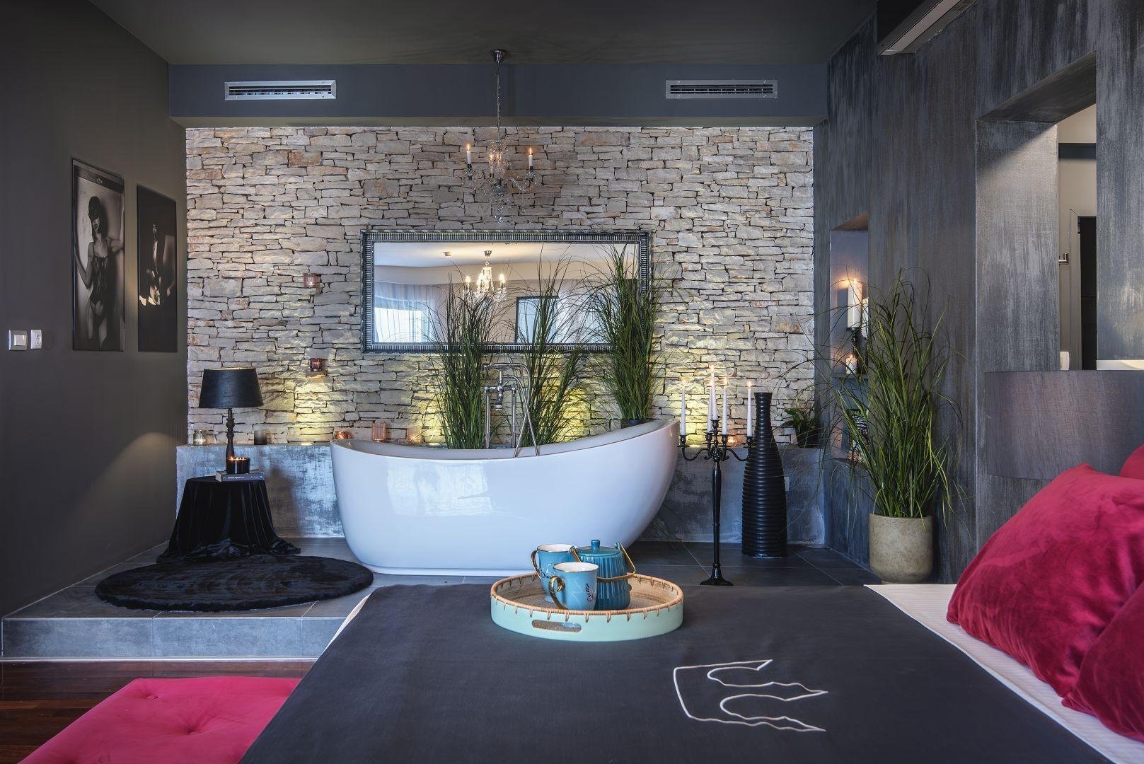 Hotel For sale - Istarska Medulin