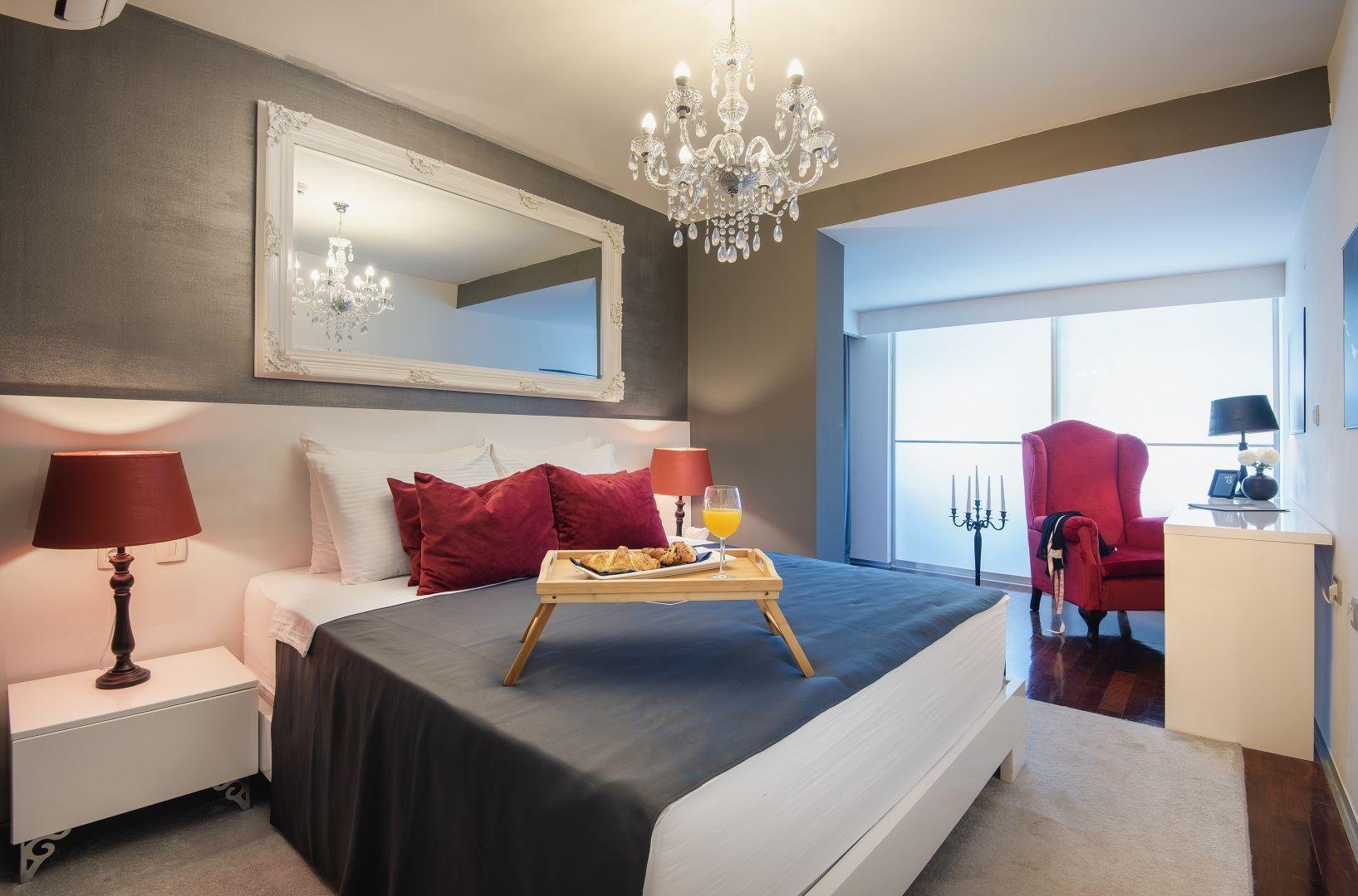 Hotel For sale - Istarska Medulin
