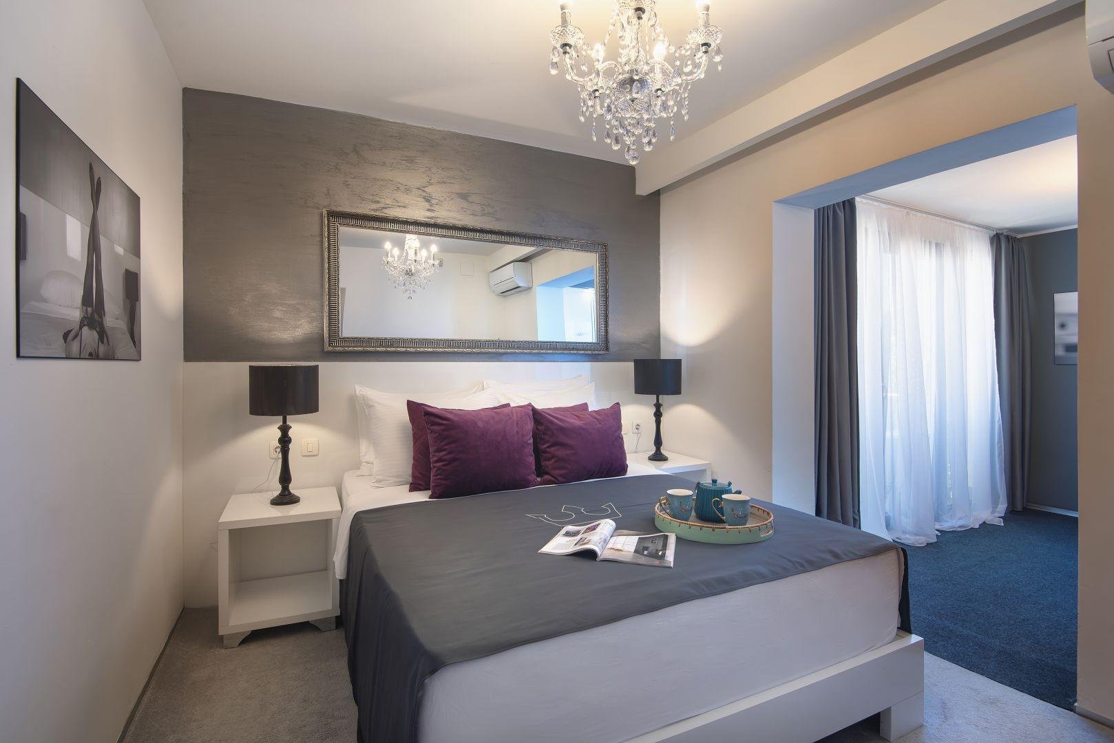 Hotel For sale - Istarska Medulin