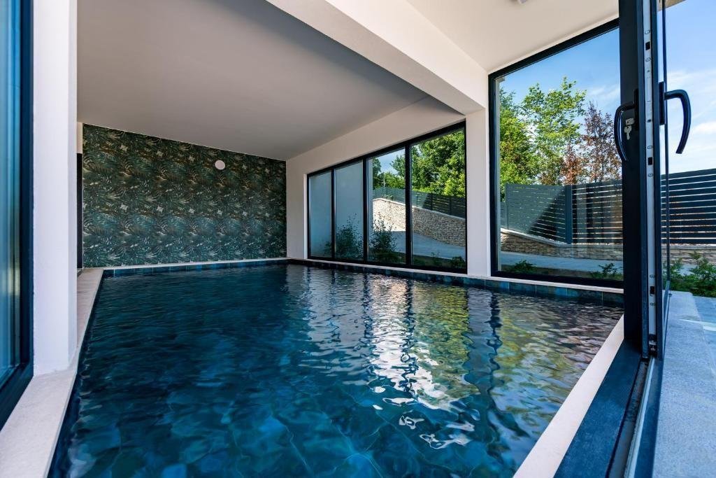 Kuća Na prodaju - Primorsko-goranska Opatija - Okolica