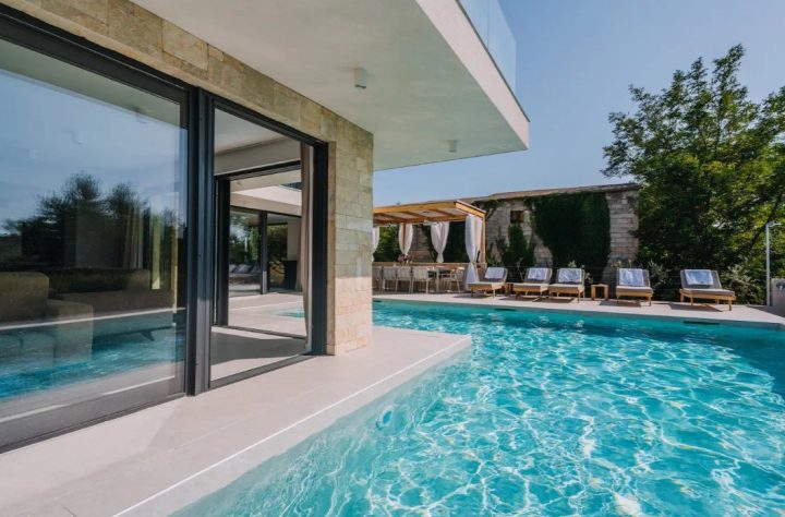 House For sale - Zadarska Zadar - foto 3/20
