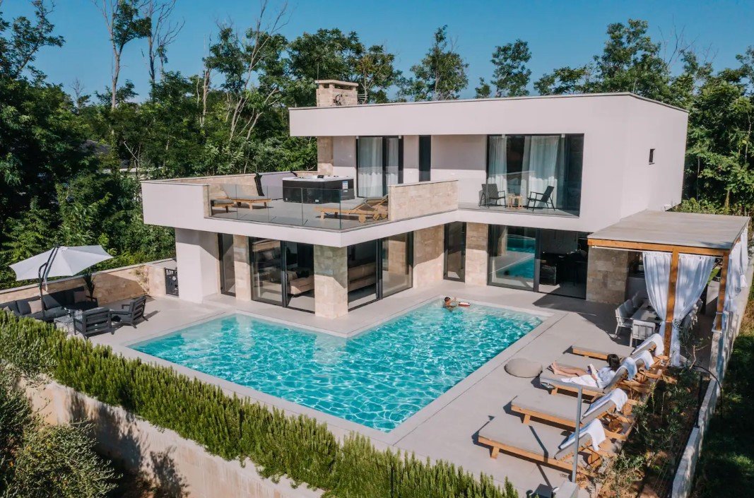 House For sale - Zadarska Zadar - foto 1/20