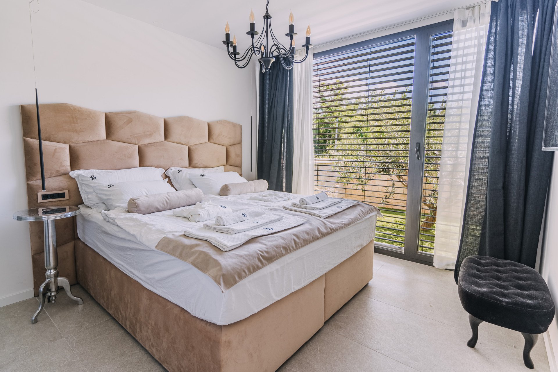 House For sale - Zadarska Zadar