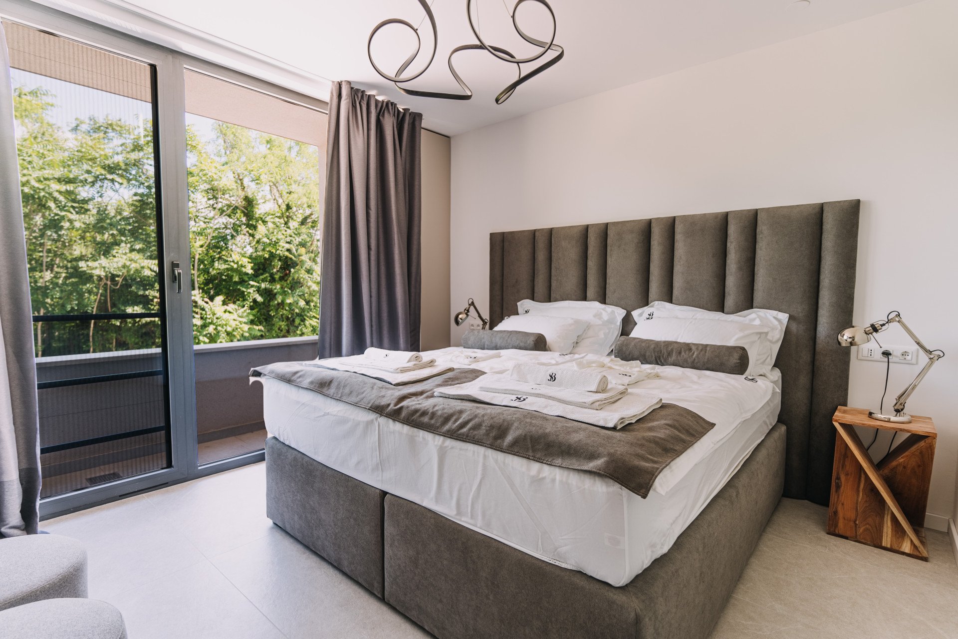 House For sale - Zadarska Zadar