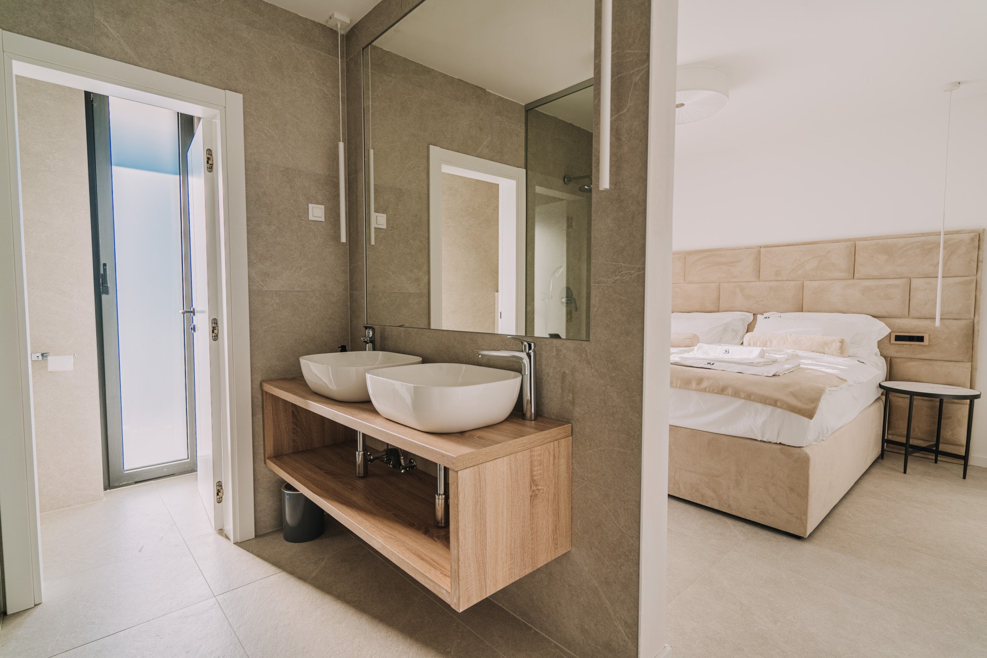 House For sale - Zadarska Zadar