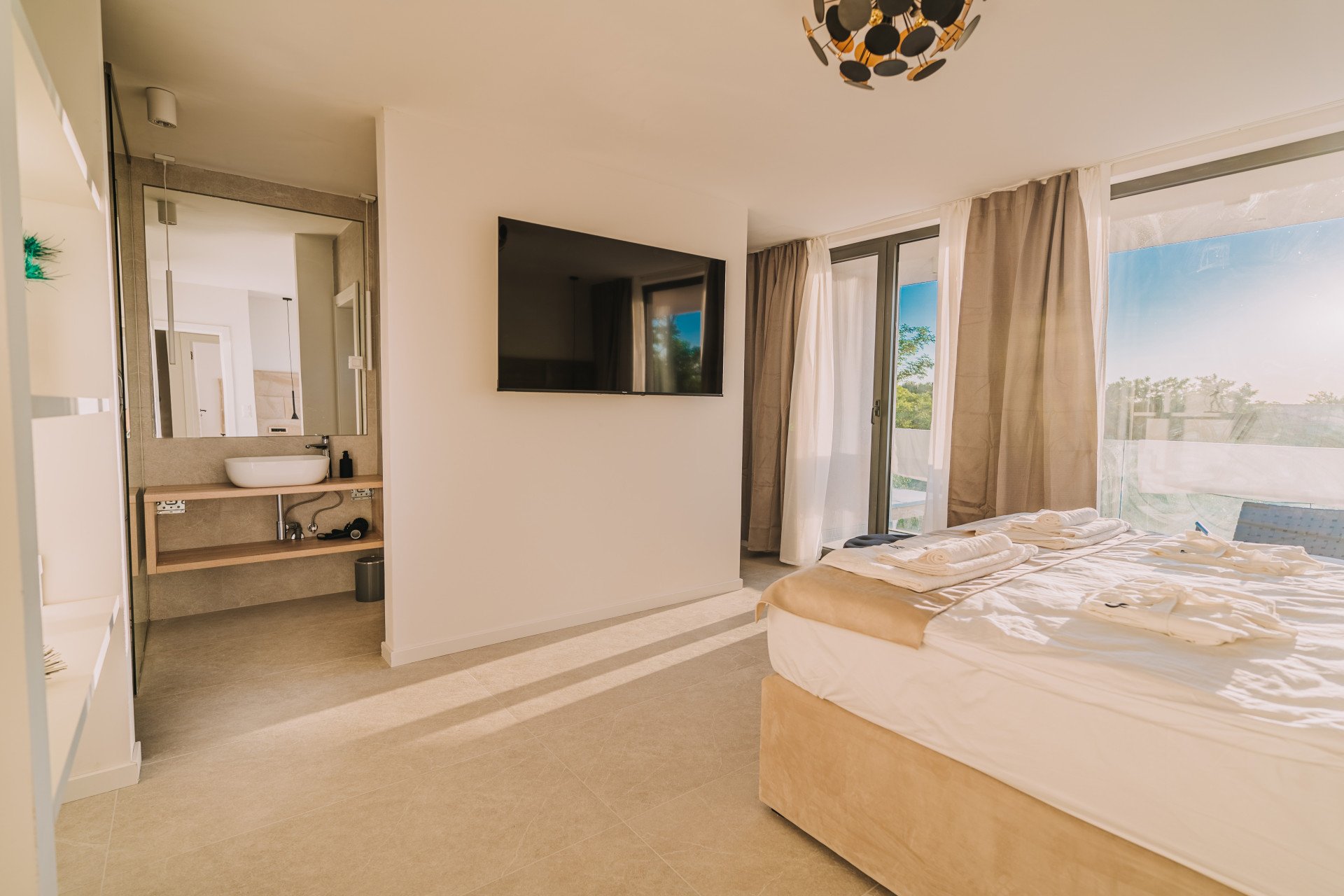House For sale - Zadarska Zadar