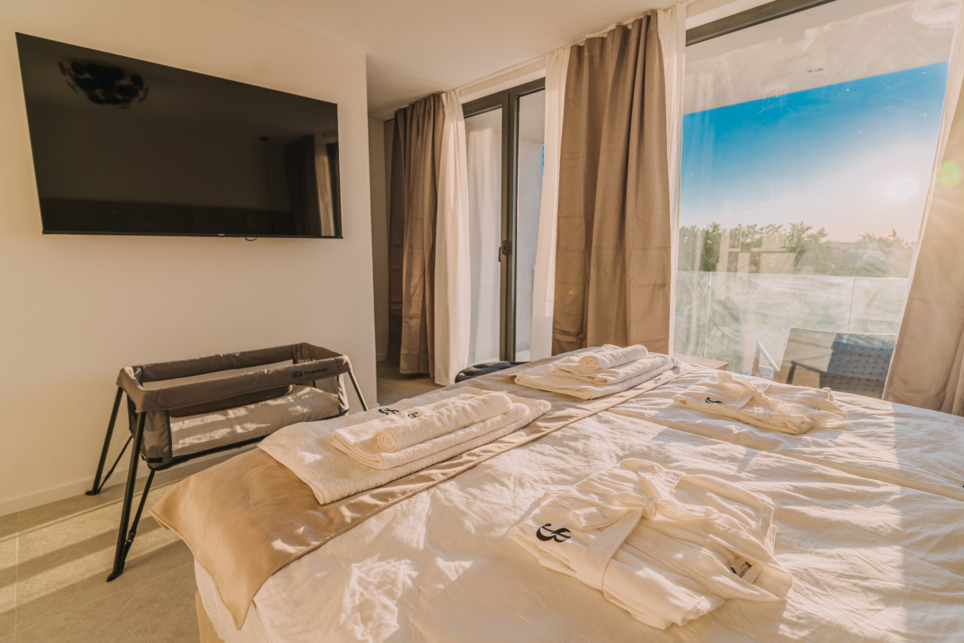 House For sale - Zadarska Zadar