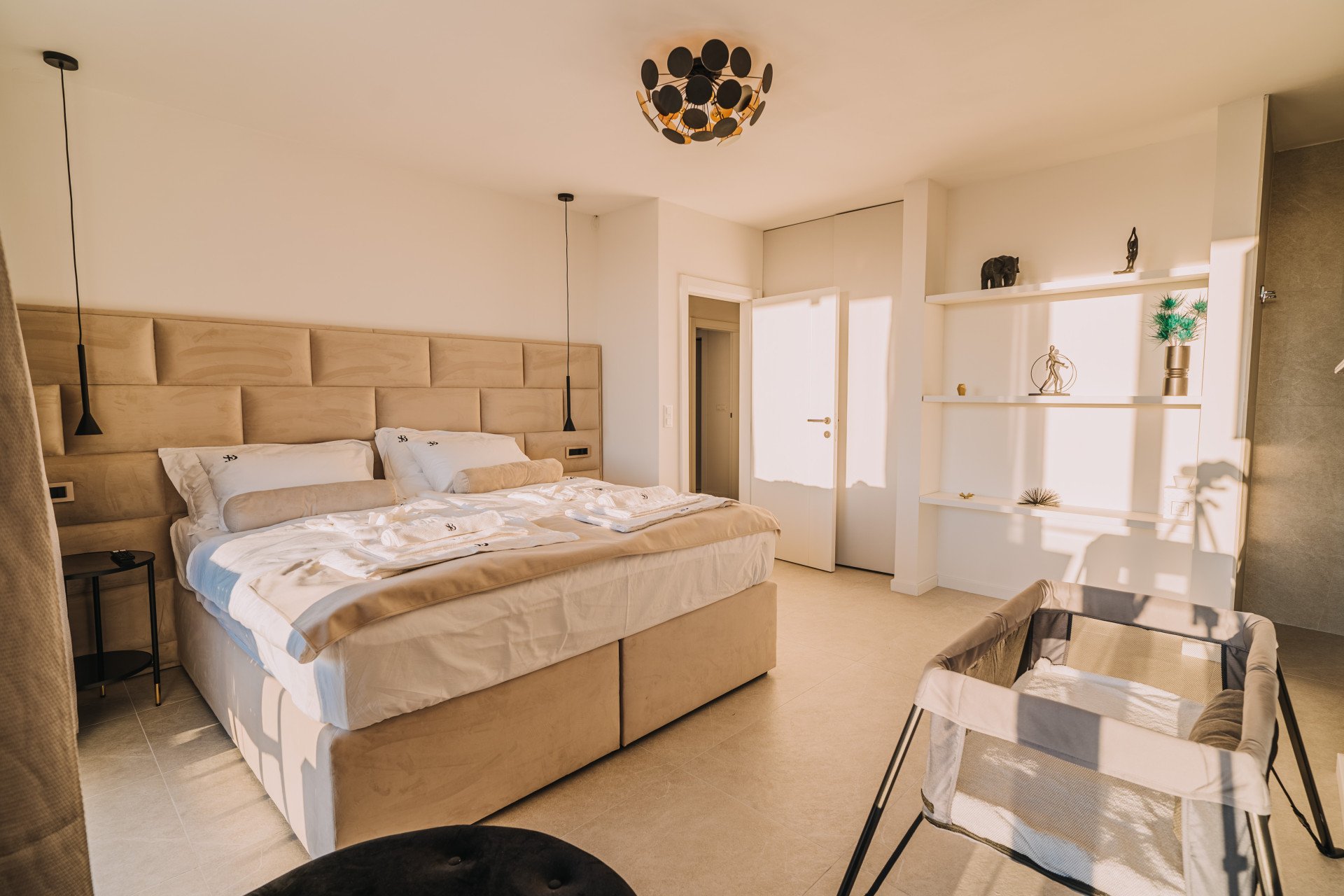 House For sale - Zadarska Zadar