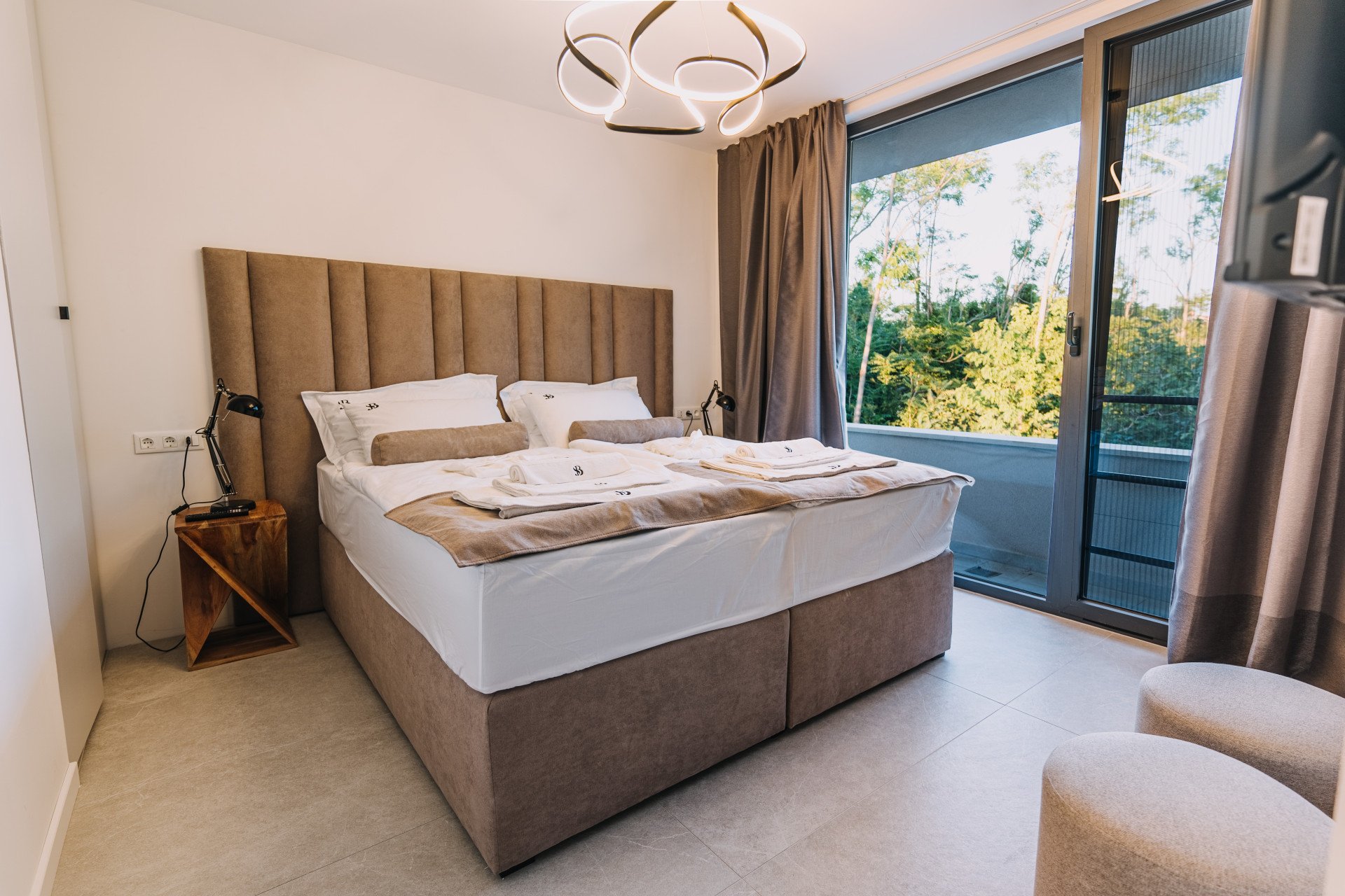 House For sale - Zadarska Zadar