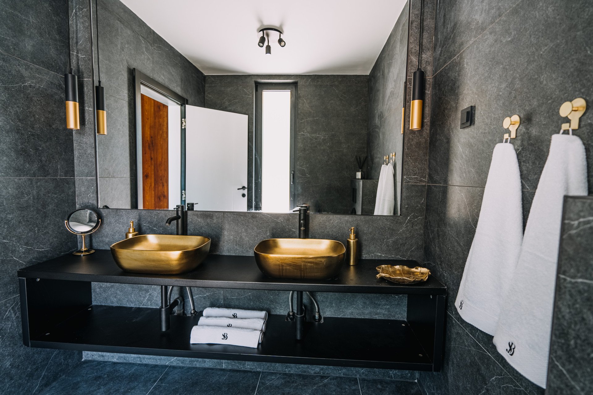 House For sale - Zadarska Zadar