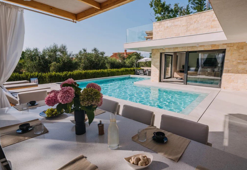 House For sale - Zadarska Zadar
