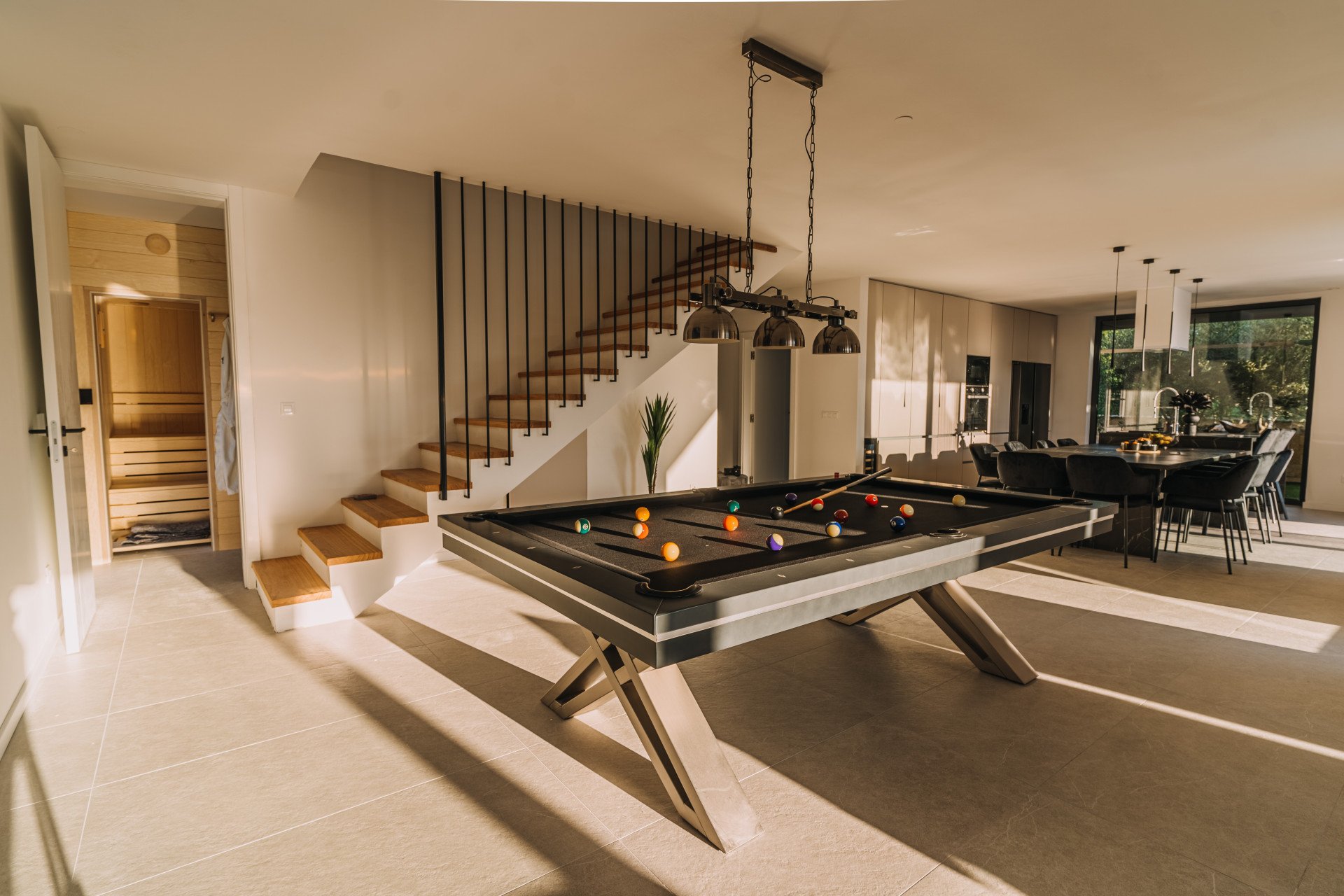 House For sale - Zadarska Zadar