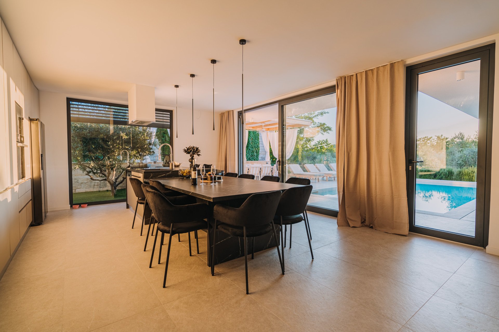 House For sale - Zadarska Zadar