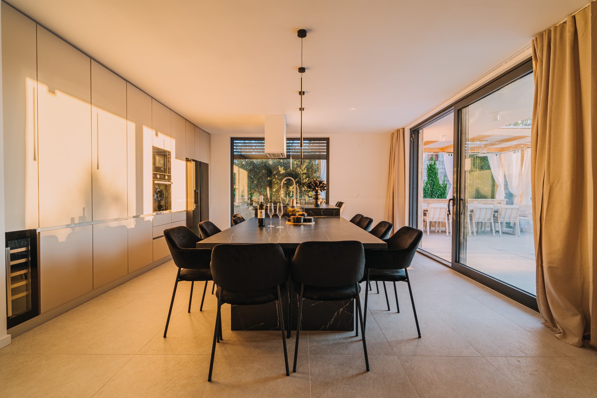 House For sale - Zadarska Zadar