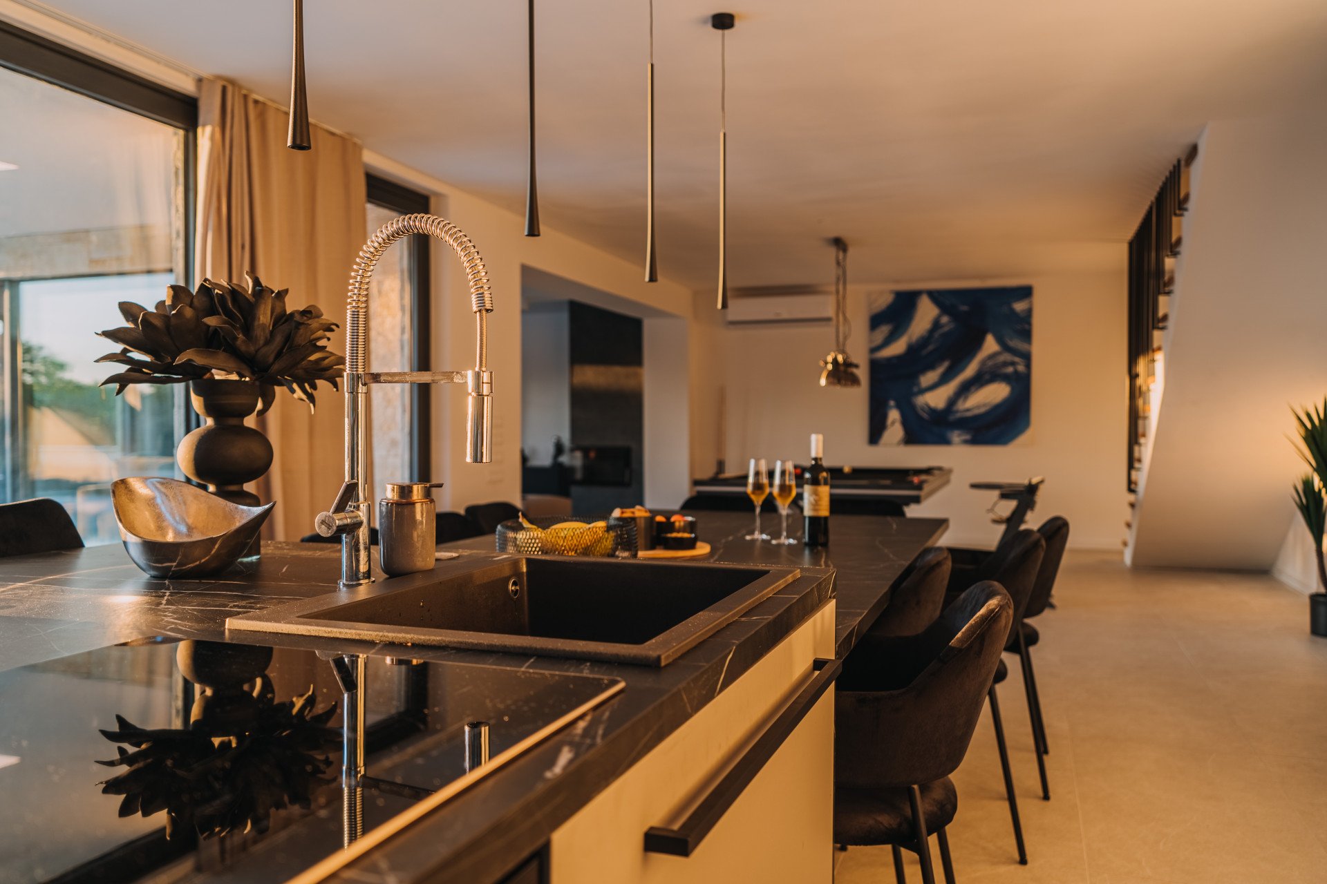House For sale - Zadarska Zadar