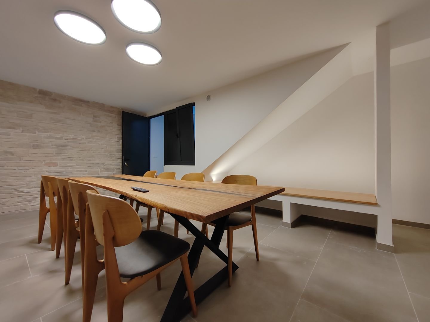 Casa In vendita - Istarska Višnjan