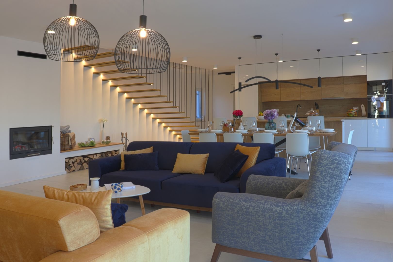Casa In vendita - Istarska Višnjan