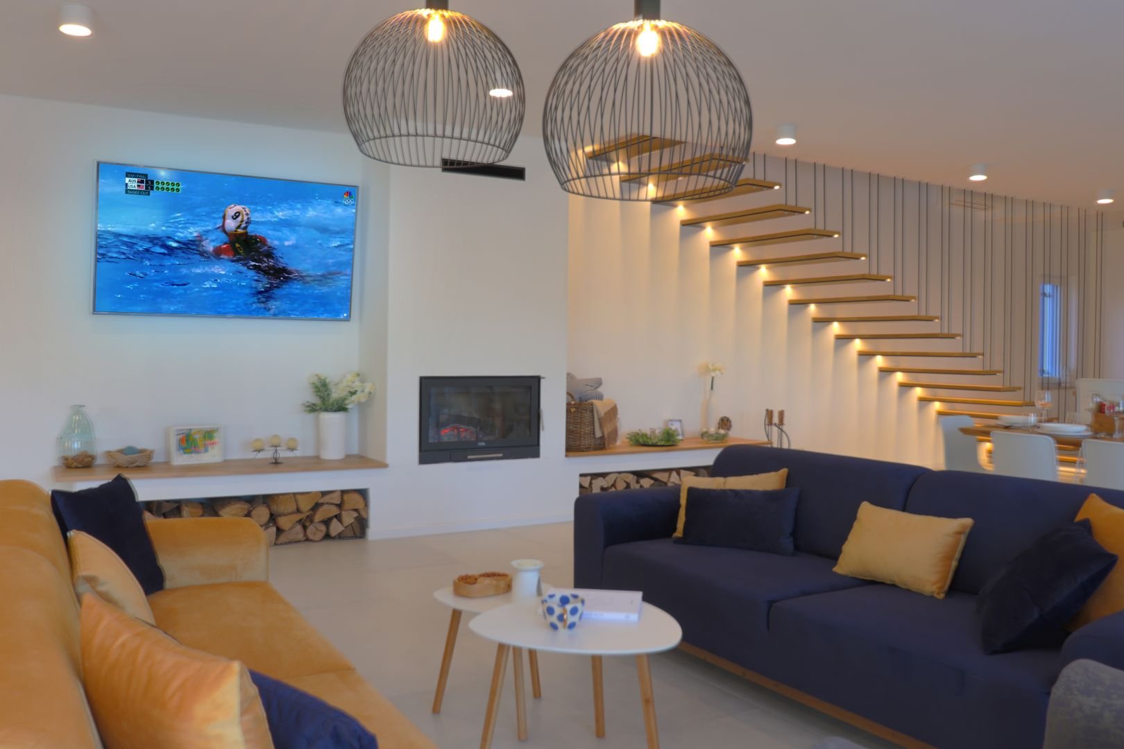 Casa In vendita - Istarska Višnjan